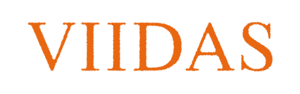 VIIDAS